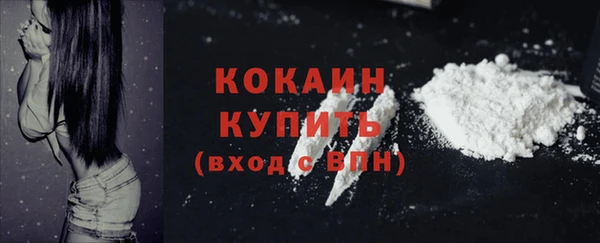 стаф Абдулино