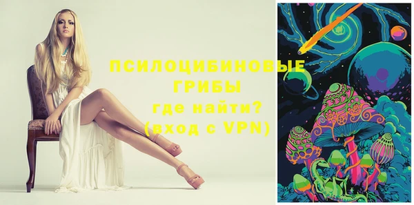 марки lsd Абаза
