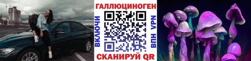 даркнет сайт  Стрежевой  Галлюциногенные грибы ЛСД 